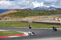 cadwell-no-limits-trackday;cadwell-park;cadwell-park-photographs;cadwell-trackday-photographs;enduro-digital-images;event-digital-images;eventdigitalimages;navarra;no-limits-trackdays;peter-wileman-photography;racing-digital-images;trackday-digital-images;trackday-photos